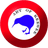 AOKW emblem