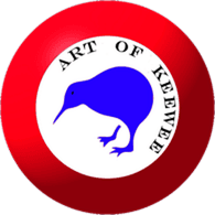 AOKW emblem