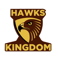 -H_K- emblem