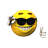 COOI emblem