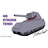 ELTP emblem