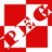 P_E_G emblem