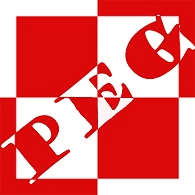P_E_G emblem