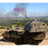DASX emblem
