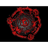 RKSN emblem