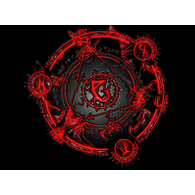 RKSN emblem