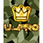 U_PRO emblem