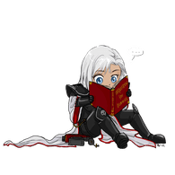 KRAN emblem
