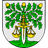 E6FG emblem