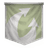 21RC emblem
