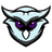 _HTX_ emblem