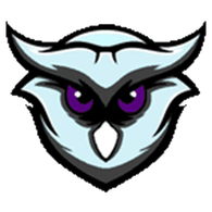 _HTX_ emblem