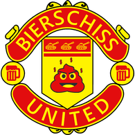 BS-U emblem