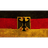 DEGP emblem