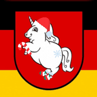 M_RU emblem