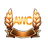 _AWC_ emblem