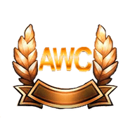 _AWC_ emblem