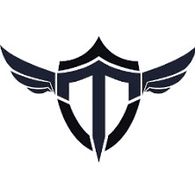 TI_WA emblem