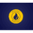 POCOC emblem