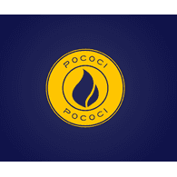POCOC emblem
