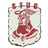 UA99 emblem