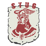 UA99 emblem