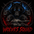 WS-RO emblem