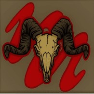 STNS emblem
