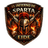 EIDE emblem