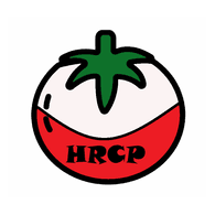HRCP emblem