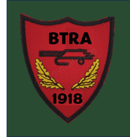 BRTA emblem