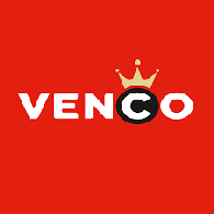 VENCO emblem
