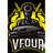 VFOUR emblem