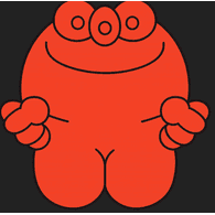 YOBIK emblem