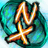 VNF emblem