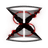 _XST_ emblem