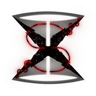 _XST_ emblem