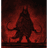 THR1L emblem