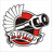 2PBP emblem