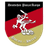DD5 emblem