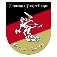 DD5 emblem