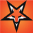 FOXDE emblem