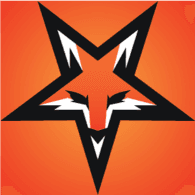 FOXDE emblem