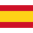 S42 emblem