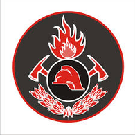 _OSP_ emblem