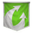 FIFOU emblem