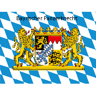 BPKT emblem