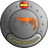 B_M_N emblem