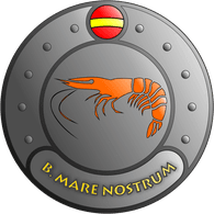 B_M_N emblem
