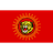 W-W-T emblem